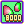 Eggscape Velocity