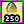 Eggfuriating