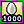 Eggsausting
