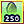 Eggfuriating