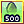 Egg Hater