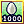 Eggsausting