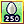 Egghead