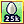 Nest Eggs
