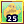 Why Chicken, Why?
