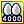DoubleTweet