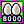 Eggscape Velocity