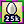 Nest Eggs