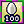 Brooding Beaks