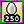 Egghead