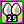 An Odd Number