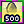 Egg Hater