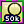 Eggdiction