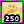 Total Eggvacuation