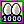 Mass Multiplication