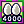 DoubleTweet