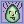 Bad Egg