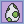 Eggcited