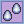 Helpful Hens