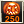 Master Carver