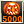 The DaVinci Gourd