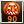 Gourd Engraver