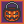 Trick or Treat