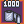Smell my Feet
