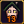 Vampiric Vengance