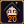 Pirate Persistance