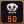 OMG!!