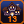 Vampiric Vengance