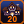Pirate Persistance