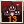 Vampiric Vengance