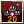 Pirate Persistance