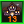 Vampiric Vengance