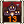 Vampiric Vengance