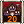 Pirate Persistance
