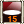 Lucky Devil