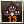 Vampiric Vengance