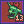 Vampiric Vengance