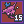 Lucky Devil