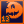 The13th
