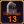 The13th