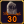 Traverse Curse