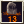 The13th