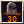 Traverse Curse