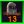 The13th