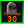 Traverse Curse