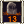 The13th